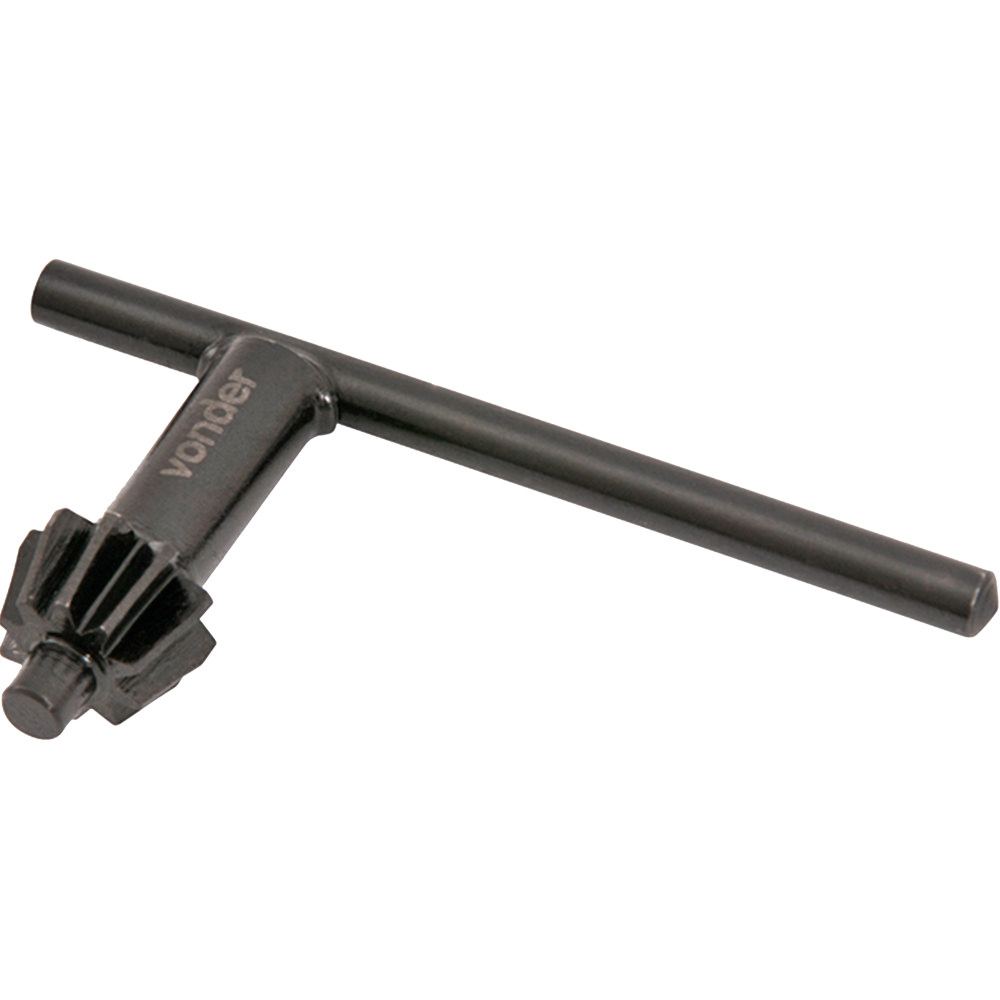 Chave para Mandril VDC-4 - Vonder